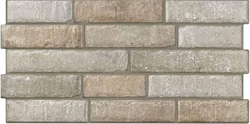 Hdc Brick 360 Natural 30.5x60