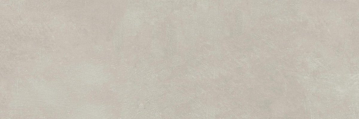 I Tiles Souvenir Sostanza Grigio 20x60