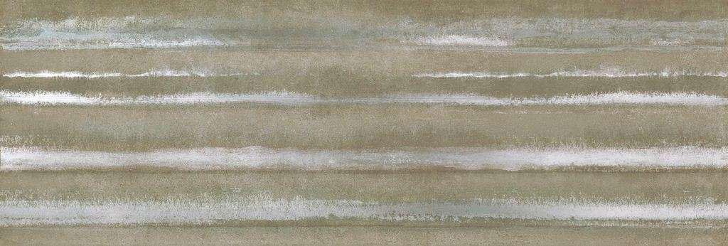 Ibero Advance Decor Horizon Grey 25x75