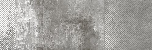 Ibero Materika Decor Constellation Grey A 25x75