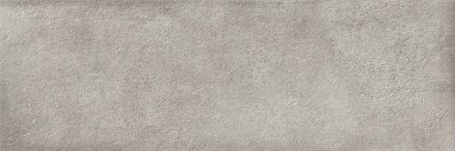 Ibero Materika Grey 25x75