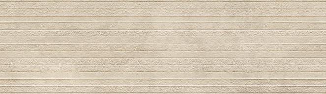 Ibero Neutral Regular Sand 29x100