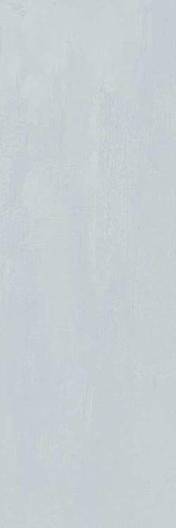 Ibero Silken Sky 25x75