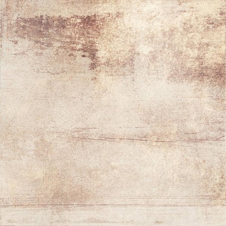 Ibero Sospiro Decoro Bind Taupe Mix 20x20