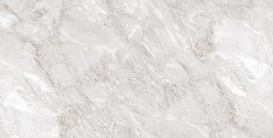 Idalgo Granite Silver Эсперо Лаппатированая 60x120