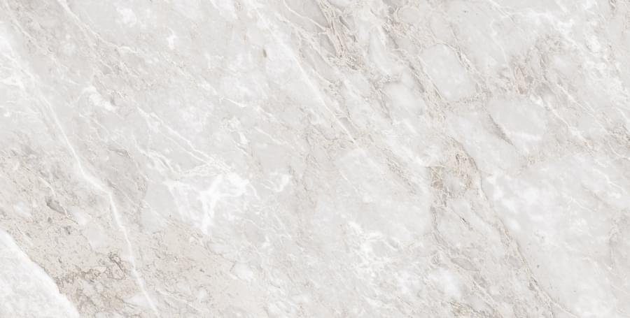 Idalgo Granite Silver Эсперо Структурная 60x120