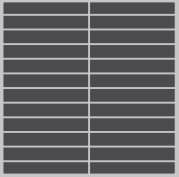 Idalgo Granite Stone Calacatta Шампань LLR Мозаика 1 30x30