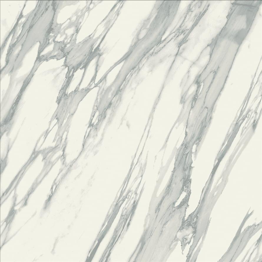 Idalgo Granite Stone Calacatta Жемчуг LLR 59.9x59.9