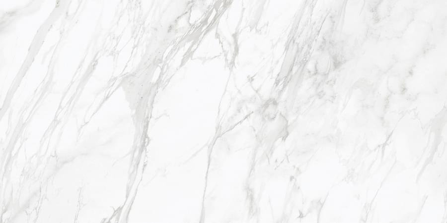 Idalgo Granite Stone Diana Элегант Лаппатированая 60x120