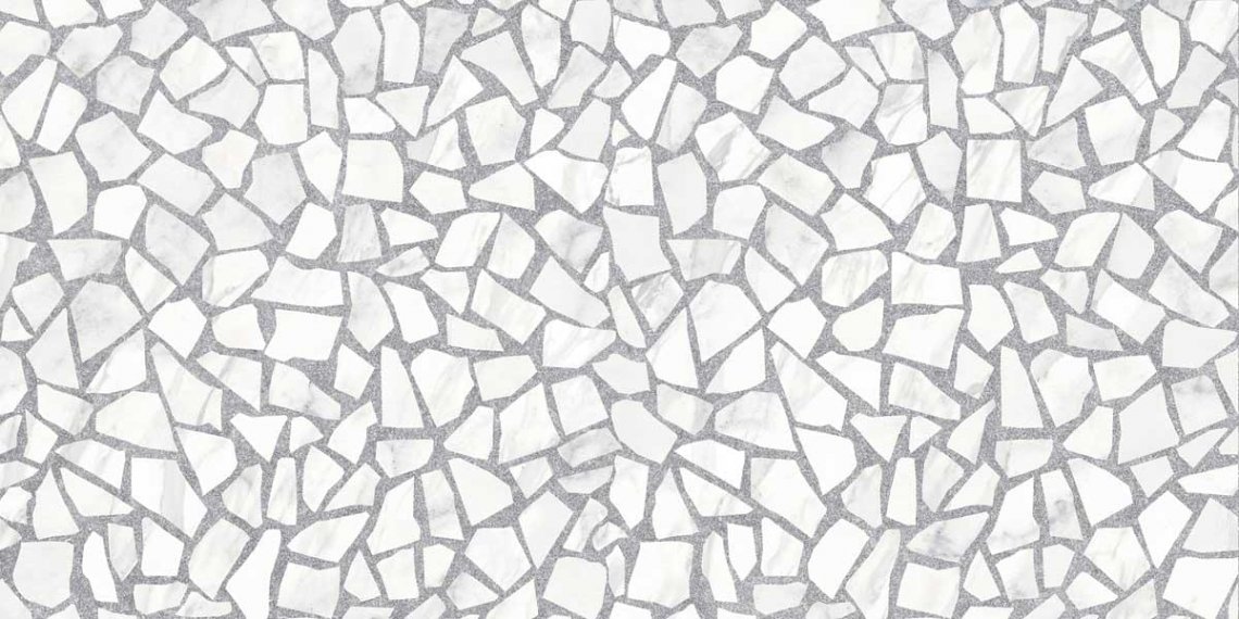 Idalgo Granite Stone Gerda Carnevale Matt 60x120