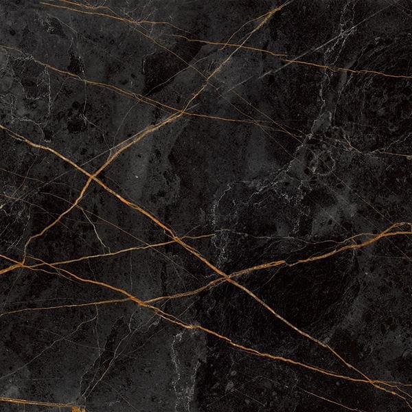 Idalgo Granite Stone Sandra Черно-Оливковый LLR 59.9x59.9