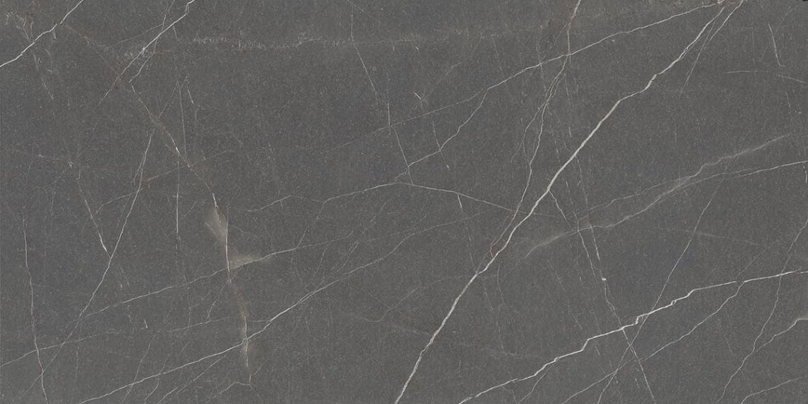 Idalgo Granite Stone Sofia Серый Антрацит LLR 59.9x120