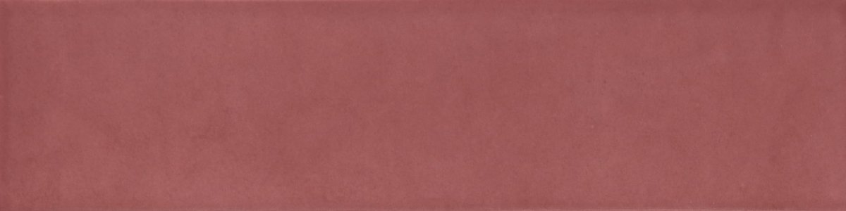 Imola Aroma Rosa Scuro 6x24