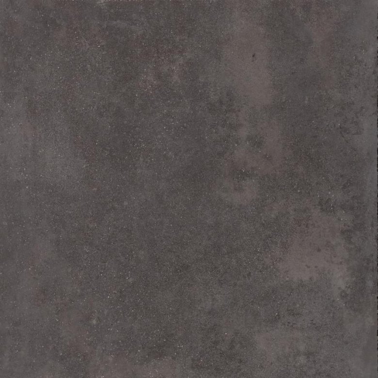 Imola Concrete Project Conproj 60Dg Lp 60x60