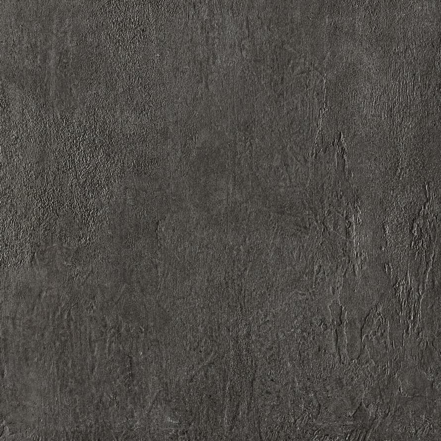 Imola Creative Concrete 60Dg 60x60