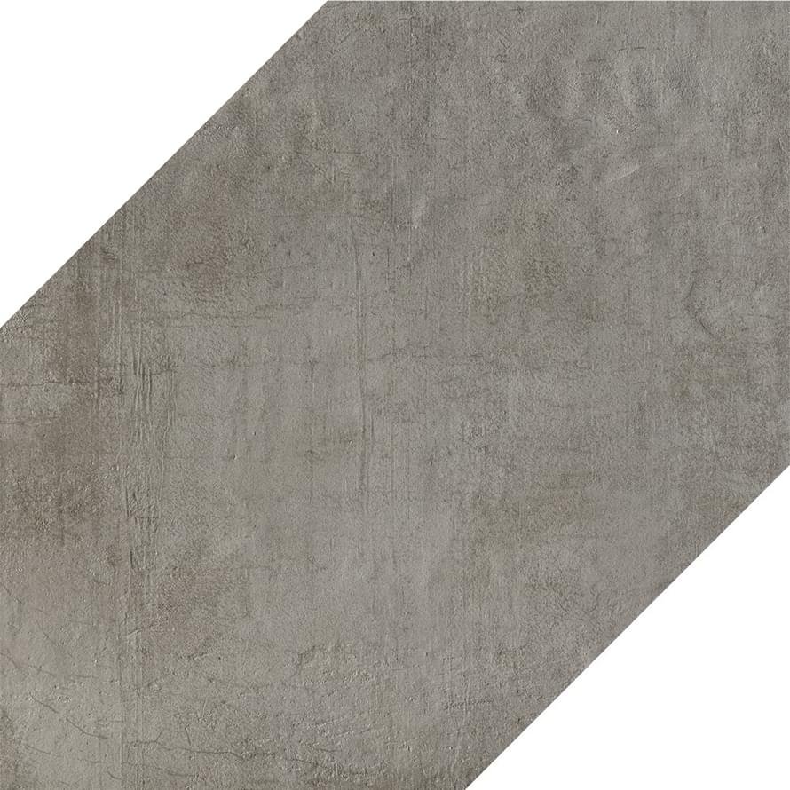 Imola Creative Concrete Los. G 60x60