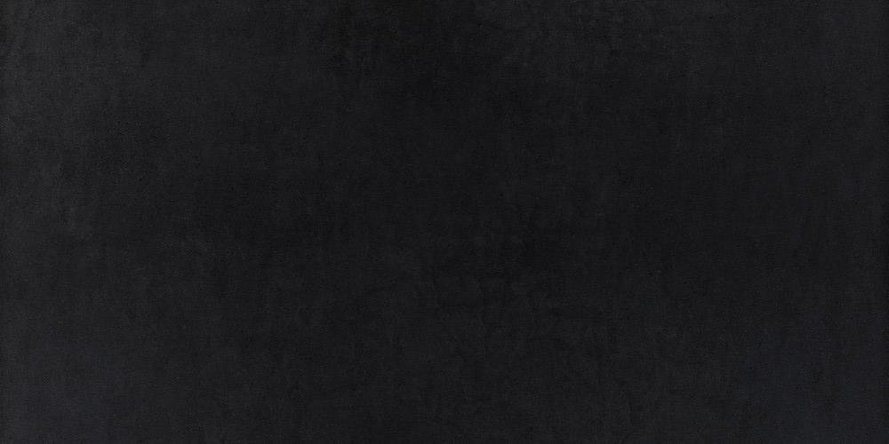 Imola Micron 2.0 12Nl 60x120