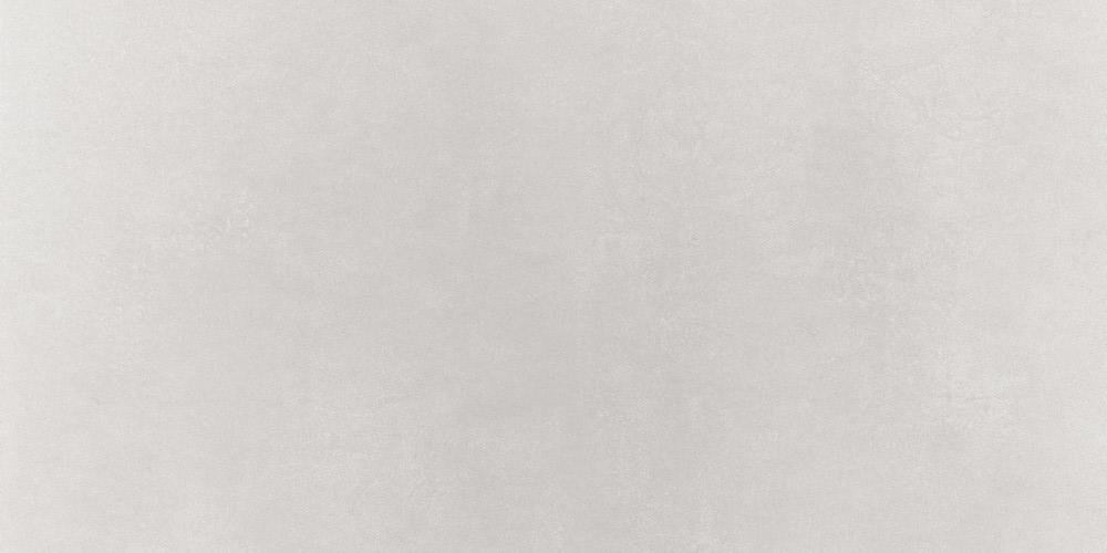 Imola Micron 2.0 12W 60x120