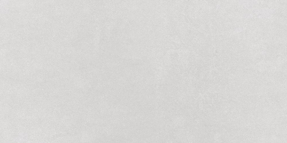 Imola Micron 2.0 36W 30x60