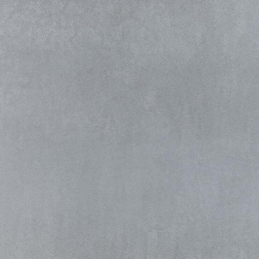 Imola Micron 2.0 60G 60x60
