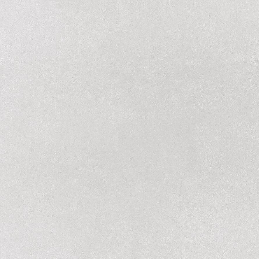 Imola Micron 2.0 60W 60x60