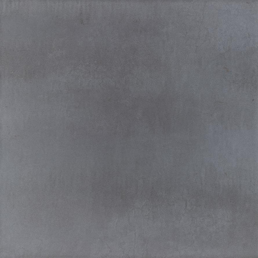 Imola Micron 2.0 M2.0 120Dg 120x120