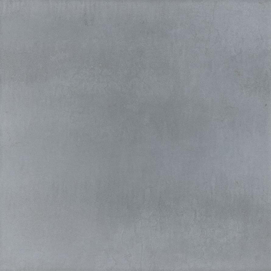 Imola Micron 2.0 M2.0 120G 120x120