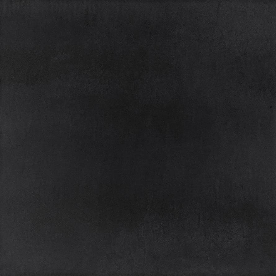 Imola Micron 2.0 M2.0 120N 120x120