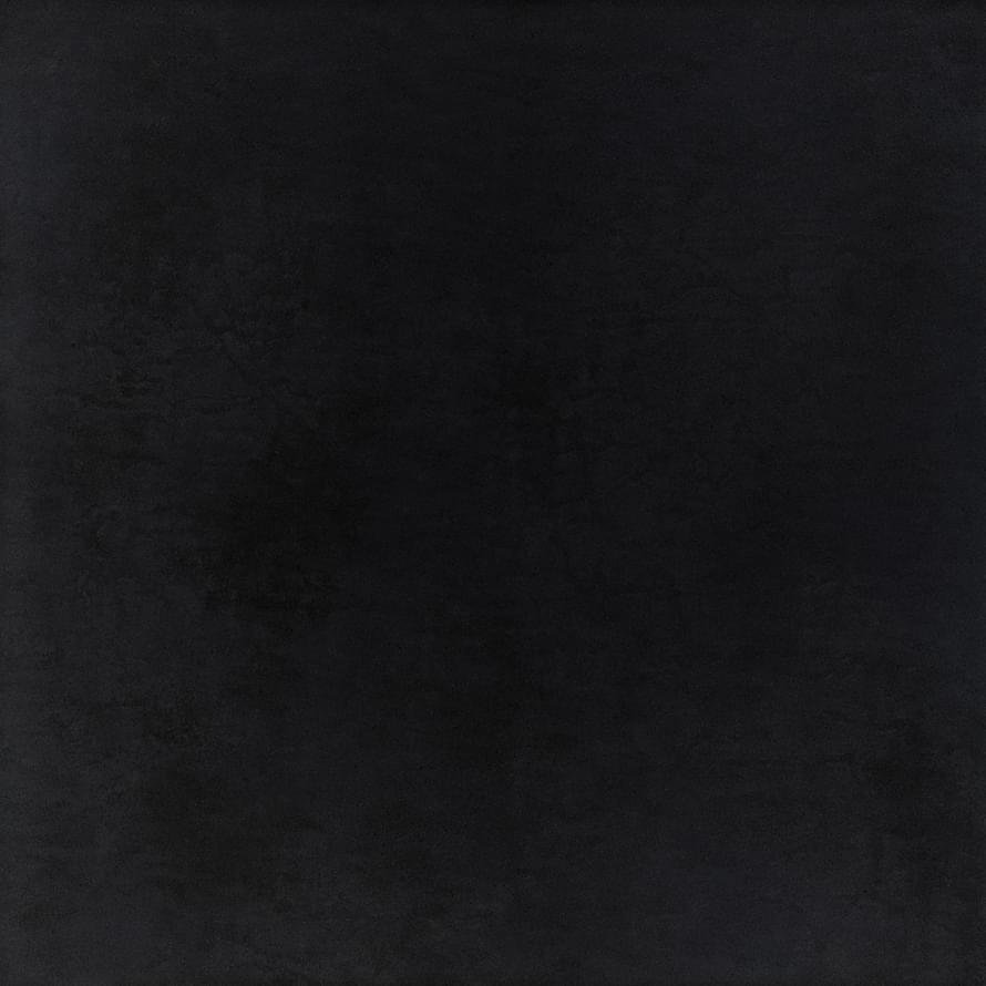 Imola Micron 2.0 M2.0 120Nl 120x120