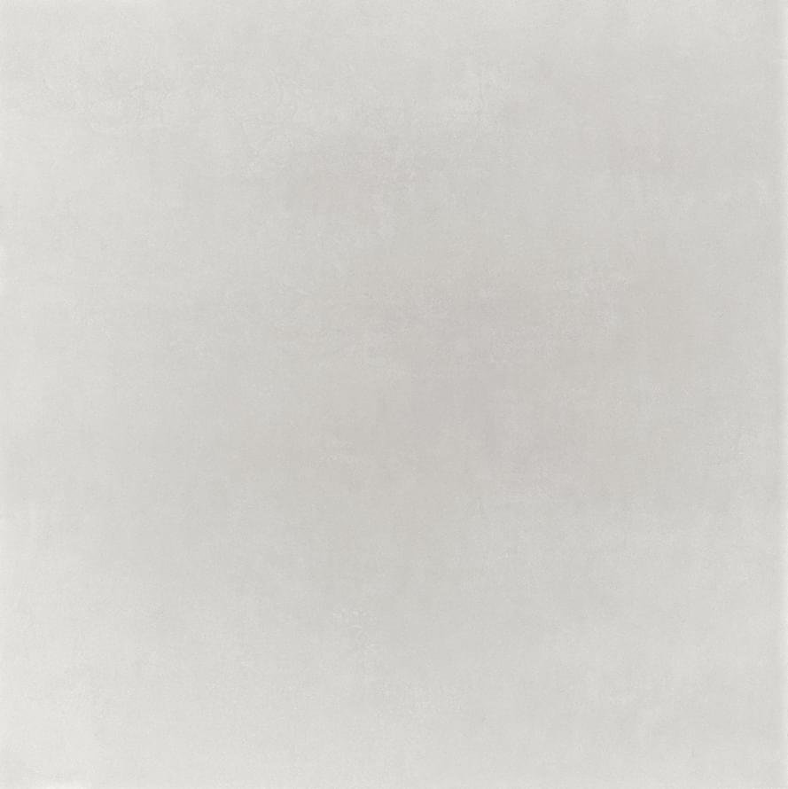 Imola Micron 2.0 M2.0 120W 120x120