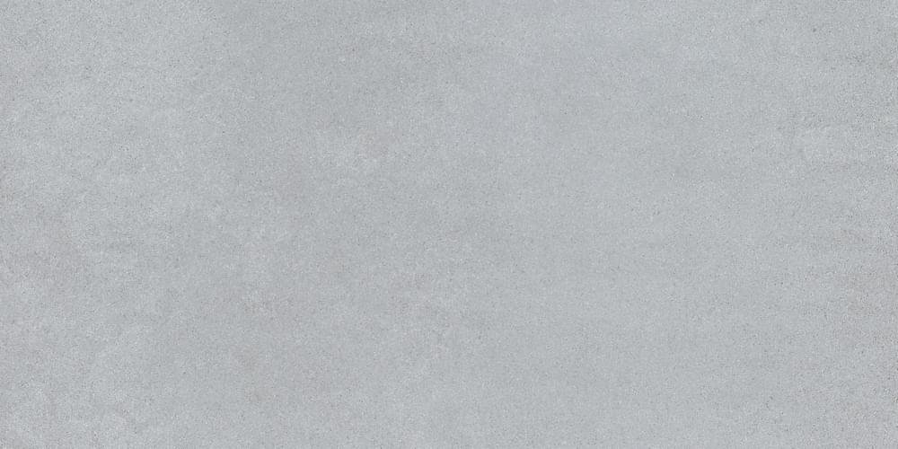 Imola Micron 2.0 M2.0 36Ghl 30x60