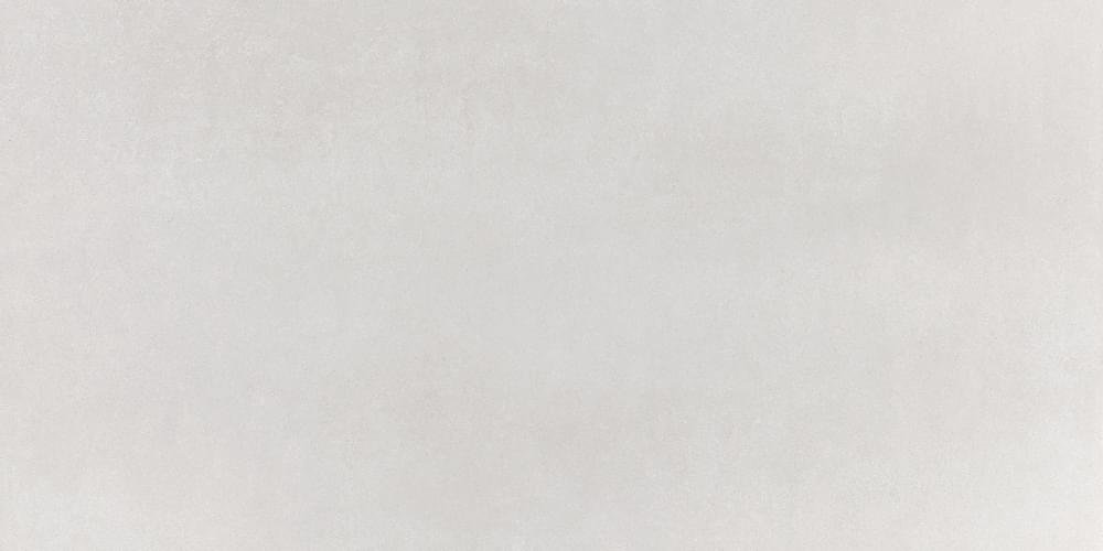 Imola Micron 2.0 M2.0 36Wl 30x60