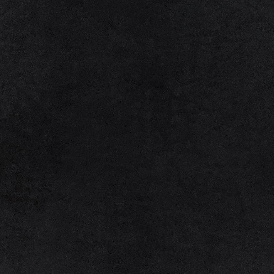 Imola Micron 2.0 M2.0 60Nl 60x60