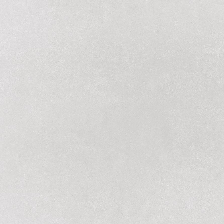 Imola Micron 2.0 M2.0 60W 60x60