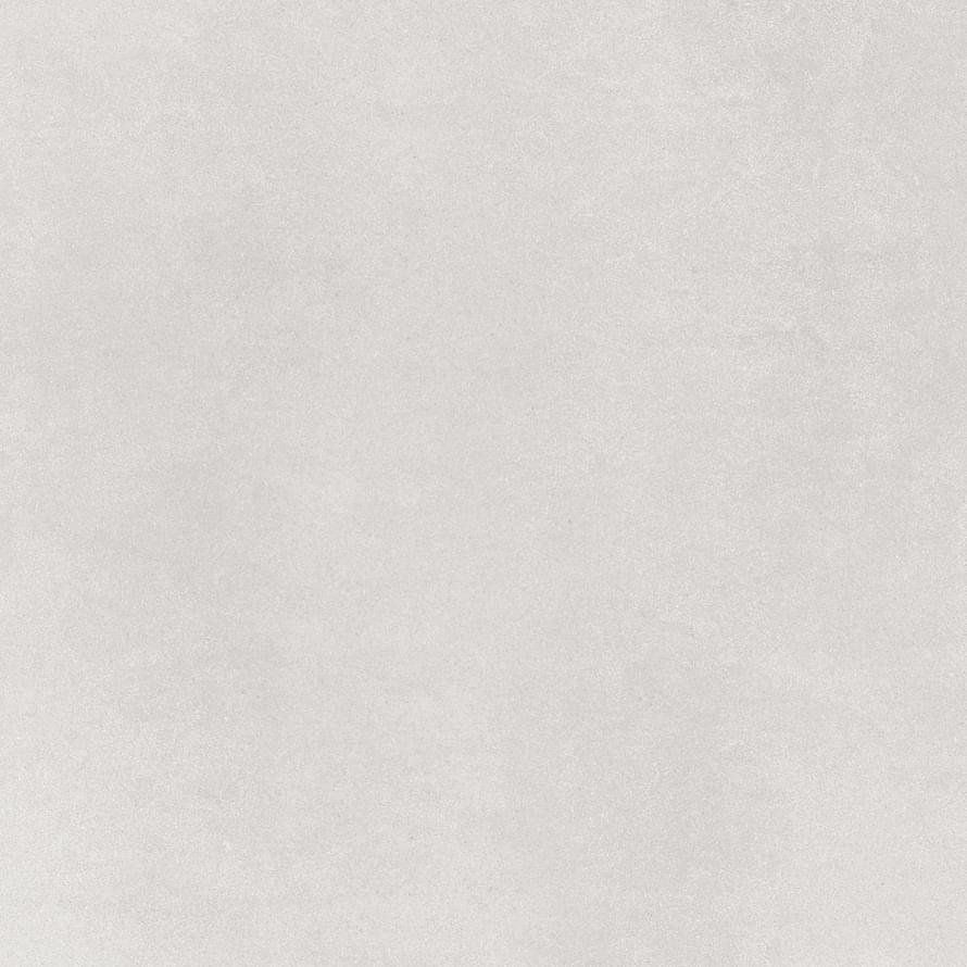 Imola Micron 2.0 M2.0 60Wl 60x60
