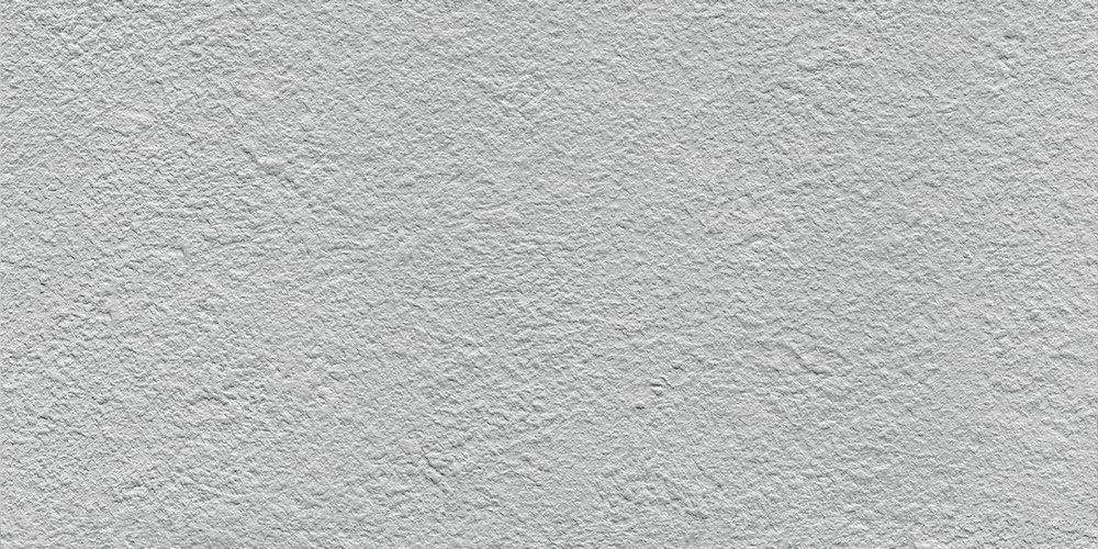 Imola Micron 2.0 Rb36Gh 30x60