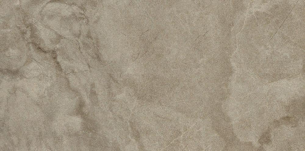 Imola Muse 36Bg 30x60