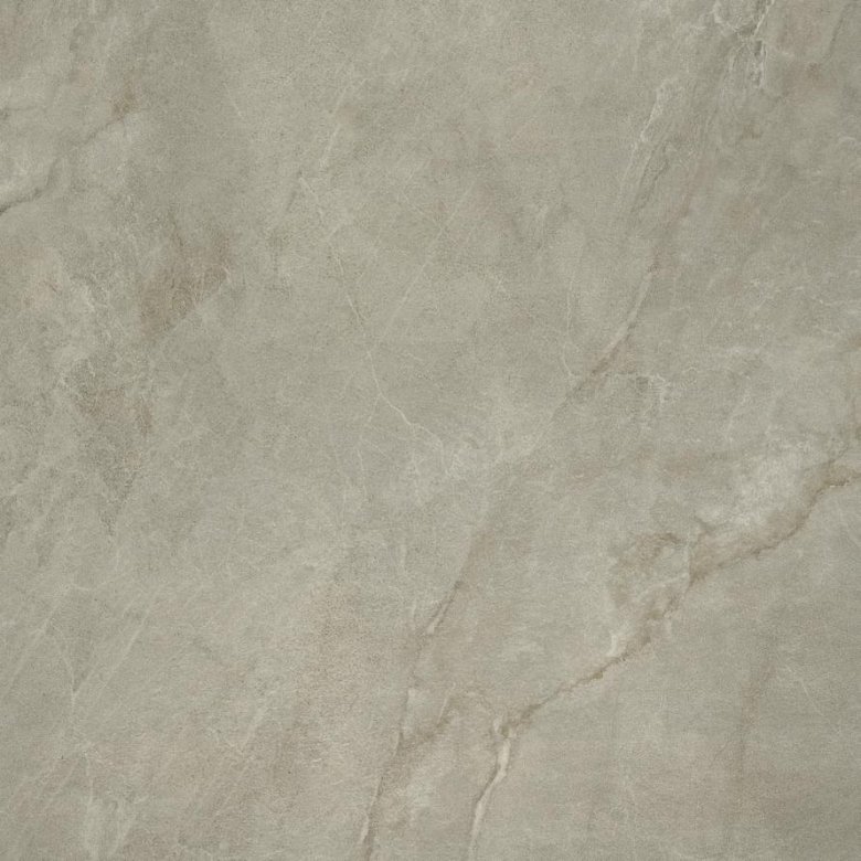 Imola Muse 60G 60x60