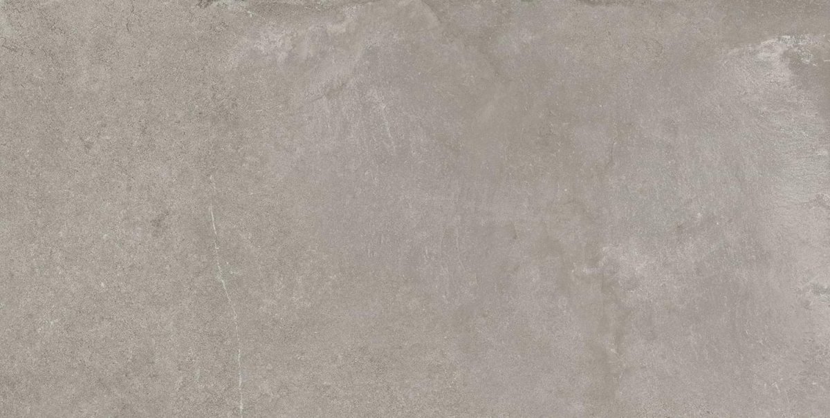 Imola Stoncrete Stcr 12Ag Rm 60x120