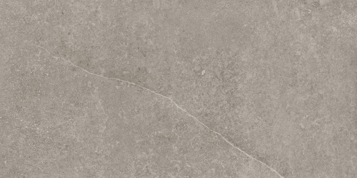 Imola Stoncrete Stcr 36Ag Rm 30x60