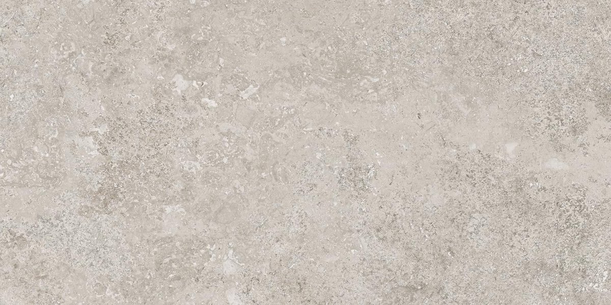 Imola Stoncrete Stcr 36Cg Rm 30x60