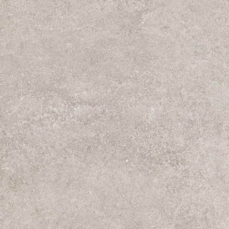 Imola Stoncrete Stcr 60Cg Rm 60x60