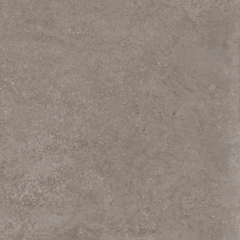 Imola Stoncrete Stcr 60G Rm 60x60