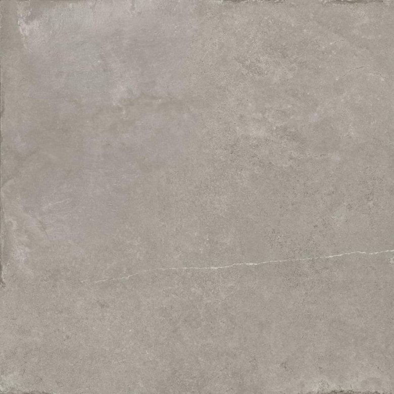 Imola Stoncrete Stcr 90Ag Rm 90x90