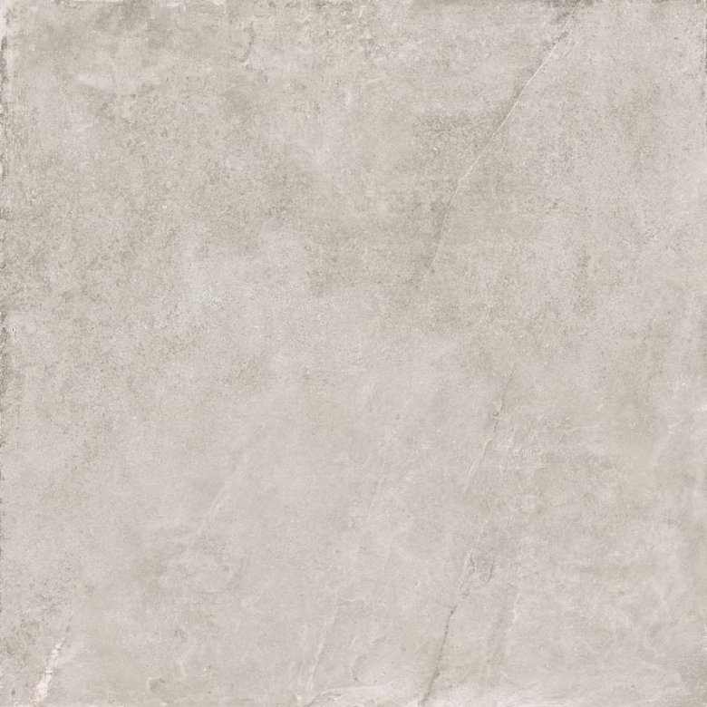 Imola Stoncrete Stcr 90Cg Rm 90x90