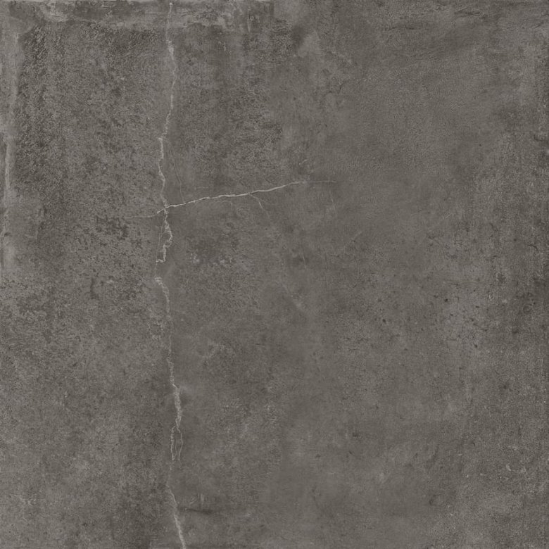 Imola Stoncrete Stcr 90Dg Rm 90x90