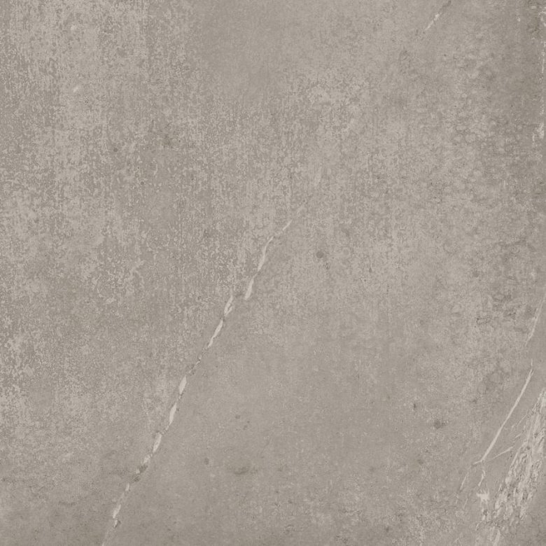 Imola Stoncrete Stcr R60Ag Rm 60x60