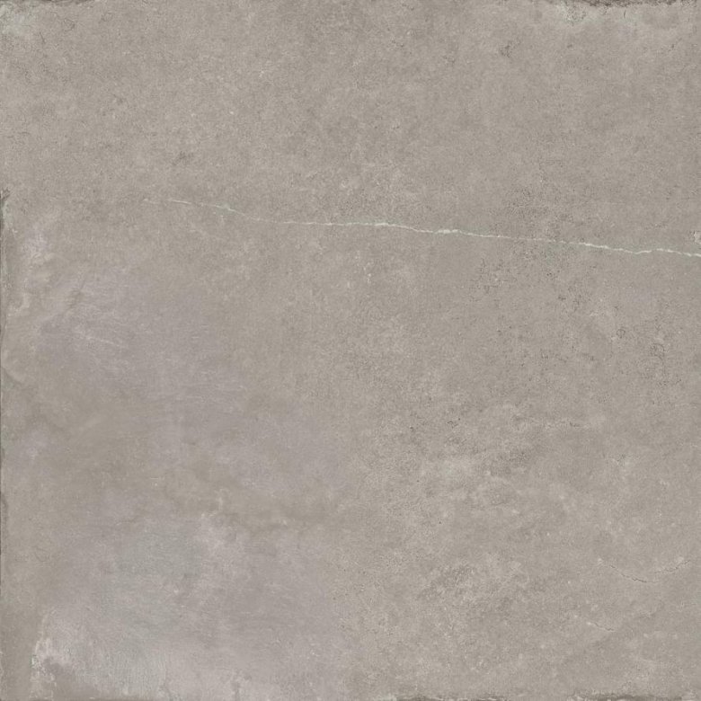 Imola Stoncrete Stcr R90Ag Rm 90x90