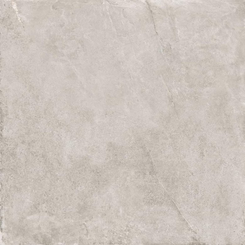 Imola Stoncrete Stcr R90Cg Rm 90x90