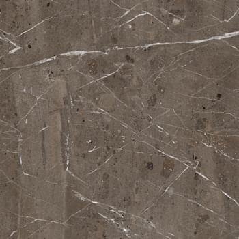 Imola The Rock Breimp 90 Rm 90x90